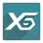 FootPrints X6 icon