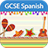 GCSE Spanish APK Download