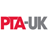 PTA Publications icon