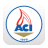 ACI Connect icon