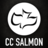 CCSalmon version 5.55.14