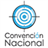 Convencion Nacional version 6.0.1