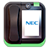 MLC icon