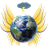 Geofairy icon