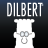 Dilbert version 2.0