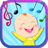 Kids Songs icon