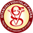 Gitanjali Vidhyalay icon