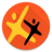 Crossroads Fellowship icon