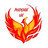 Phoenix UK DMR icon