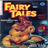 Descargar Fairy Tales 2
