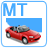 Montana Driving Test icon
