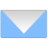 Lightning Mail icon