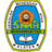 SMA Muh 1 Klaten icon
