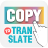 Copy2Trans icon