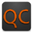 QC Reader icon