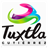 Tuxtla Digital version 1.5.0