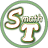 Simple Math Table icon