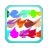 Toddler Smudge icon