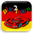 Play2Learn German icon