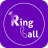 Ringcall icon