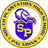 South Plantation High School icon