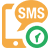 Auto SMS Sender 1.0