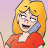 Luann for FCR icon