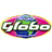 Radio Globo Honduras 2131034145