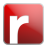 Redalyc icon