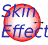 Skin Effect Calculator 1.0