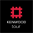 Kenwood House icon