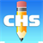 CHS icon