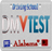 Descargar dmv practice test alabama