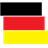 Simple Deutsch icon