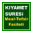 KiyametSuresi APK Download
