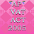 Ap VAT Act version 1.0