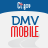 CT DMV Mobile icon