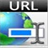 URL Source Reader icon