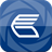 VB_Demo Video Banking icon