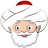 Tales of Nasreddin Hodja Free icon