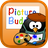 Picture Buddy icon