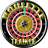 Roulette Dealer Trainer icon