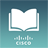 Cisco eReader version 3.1.0
