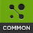 CommonCore icon