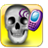Mobile Radiation Effects icon