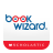 Book Wizard icon