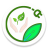 Environmental Engineering Basics icon