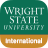 Wright State version 2.2