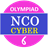 NCO Class 6 icon