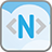 Netexam Learner 1.8